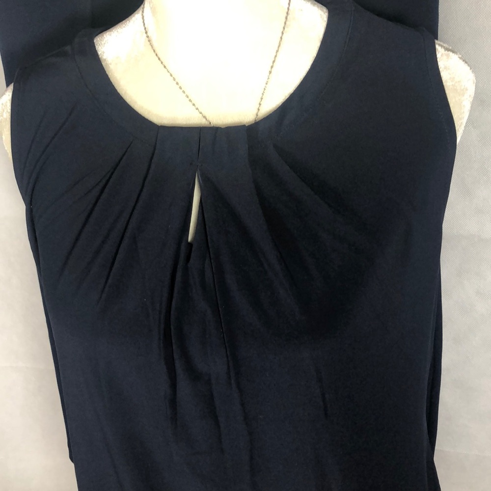 SOLD .NWT = 2 item , TOP & PANTS , Size L (12p). - Picture 7 of 8